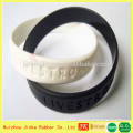 JK-0910 2014 fitness sports silicone bracelet